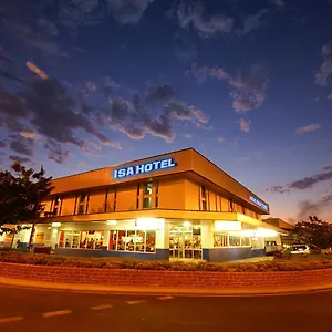 book here